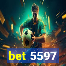 bet 5597